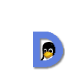 DesktopLinux